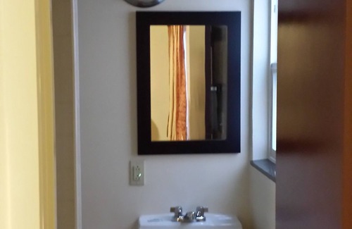 Huntington Park Hotel | Lido Hotel