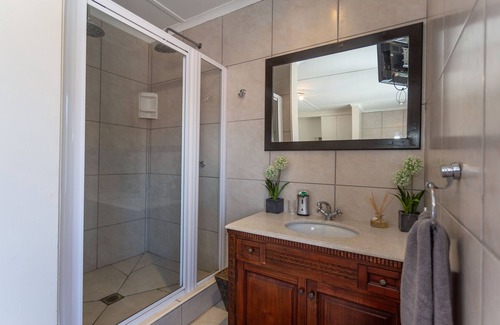 Berea House | Lido Living