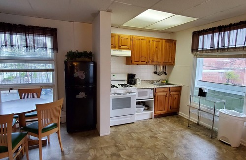 Lake George Hotel | Lido Motel Lake George