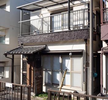 Urayasu Apartment | Lido Urayasu