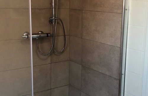 Luedinghausen Apartment | Liebevoll Ausgestattetes Appartement mit 3 Schlafzimmern