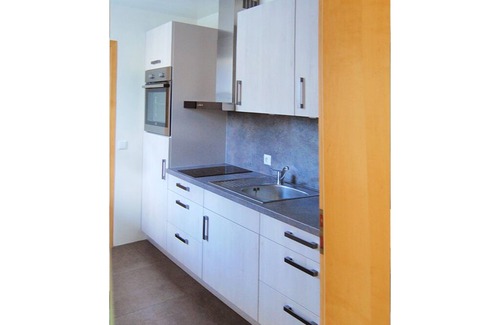Hirschbach Apartment | Liebevoll eingerichtete Ferienwohnung mit Terrasse