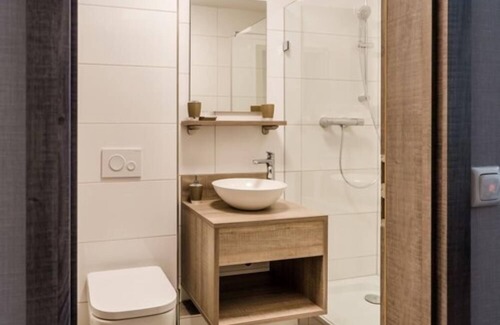 Giessen Hotel | Liebig Hotel