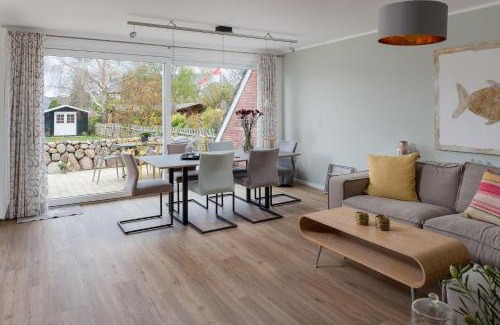 Tinnum House | Lieblingshome