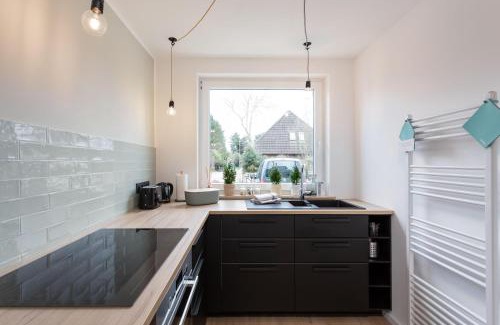 Tinnum House | Lieblingshome