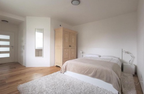 Neusiedl am See Apartment | LieblingsOrt