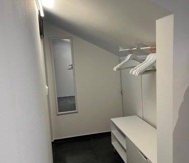 Markdorf Apartment | Lieblingsplatz-Bodensee