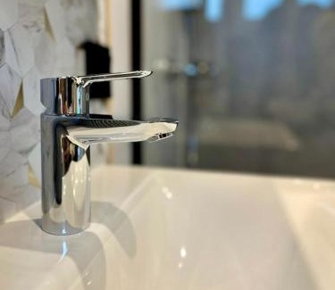 Bad St. Peter-Ording Hotel | Lieblingsplatz Strandhotel