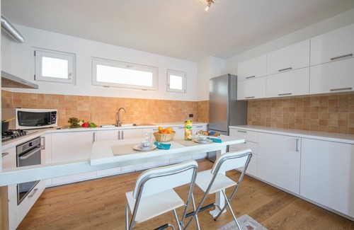 Varenna Apartment | Lierna Fronte Lago