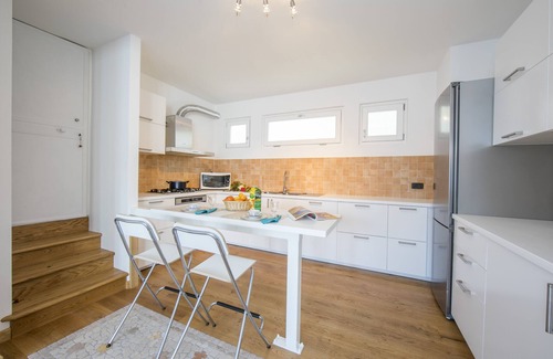 Varenna Apartment | Lierna Fronte Lago