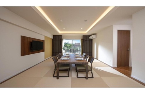 Biimata Hotel | Lieta Nakayama - Vacation STAY 22439v