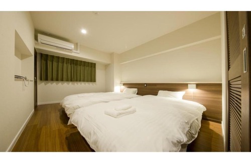 Biimata Hotel | Lieta Nakayama - Vacation STAY 22439v