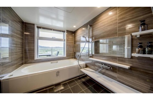 Biimata Hotel | Lieta Nakayama - Vacation STAY 22439v