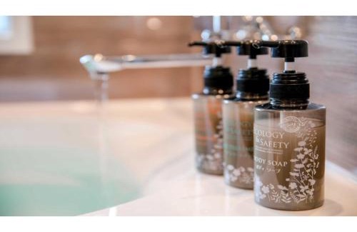 Biimata Hotel | Lieta Nakayama - Vacation STAY 22439v