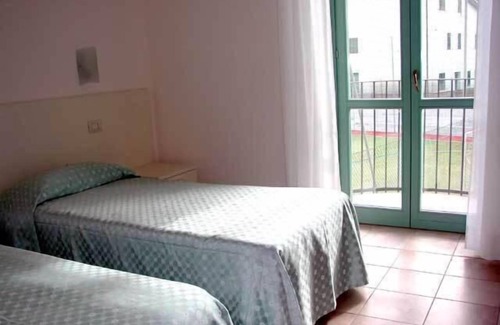 Colfiorito Hotel | Lieta Sosta