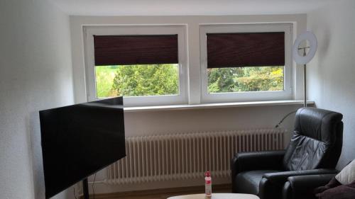 Hamelin Apartment | LiFarm HVT
