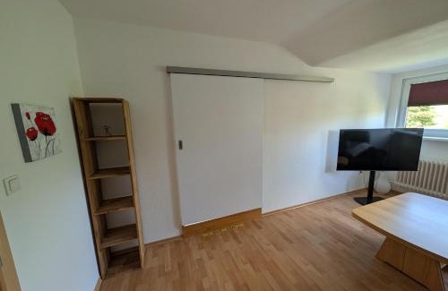 Hamelin Apartment | LiFarm HVT