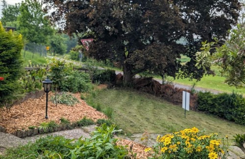 Hamelin Apartment | LiFarm HVT - LiFarm HVT - Apartment Halvestorf