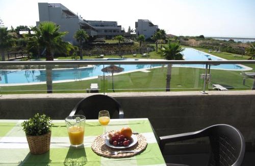 El Rompido Apartment | Life Apartments El Rompido