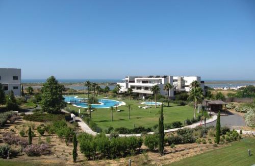El Rompido Apartment | Life Apartments El Rompido