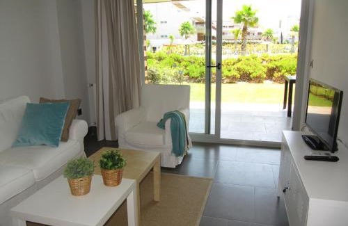 El Rompido Apartment | Life Apartments El Rompido