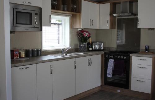 St Austell House | Life Begins @ 40 Sun Valley Park