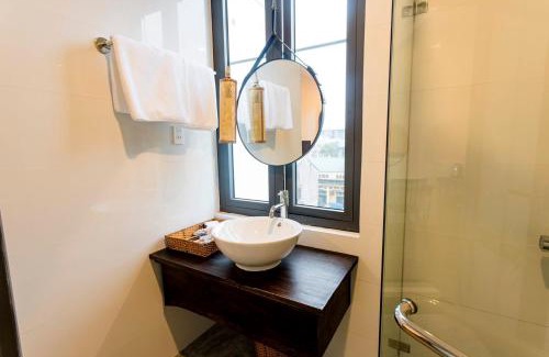 Hue City Centre Hotel | Life Boutique Hotel