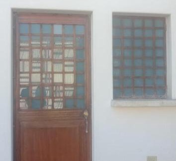 Santa Clara La Laguna House | Life Builders