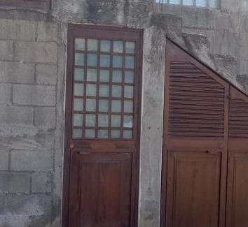 Santa Clara La Laguna House | Life Builders
