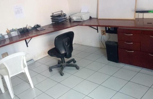 Santa Clara La Laguna House | Life Builders