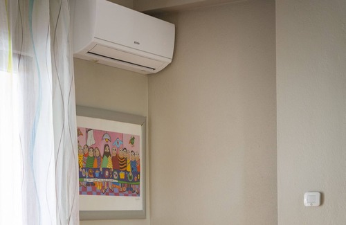 Alcacer do Sal House | Life Guesthouse Alcácer 4ever
