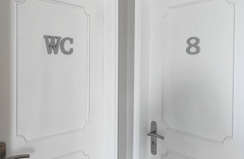 Alcacer do Sal House | Life Guesthouse Alcácer 4ever