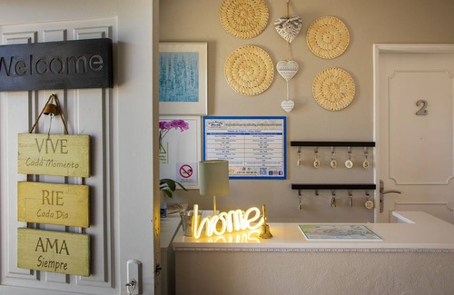 Alcacer do Sal House | Life Guesthouse Alcácer 4ever