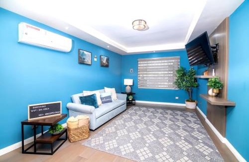 Ensenada House | Life Hospitality