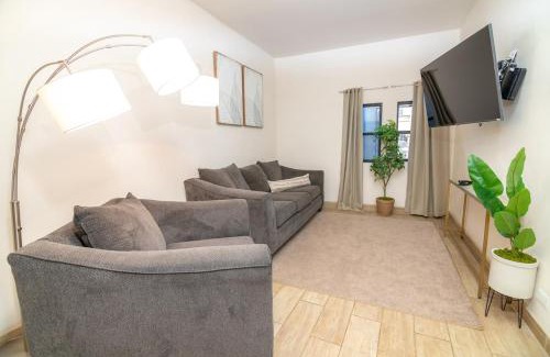 Ensenada House | Life Hospitality