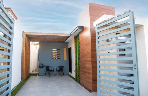 Ensenada House | Life Hospitality