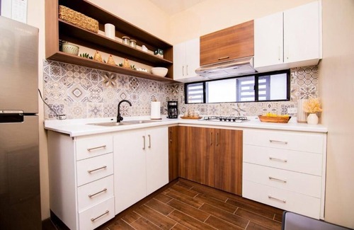 Ensenada House | Life Hospitality