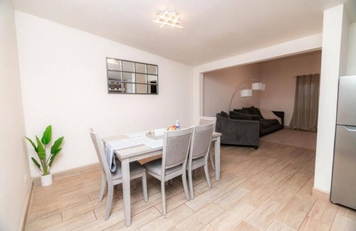 Ensenada House | Life Hospitality