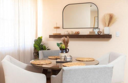 Tijuana House | Life Hospitality TJ