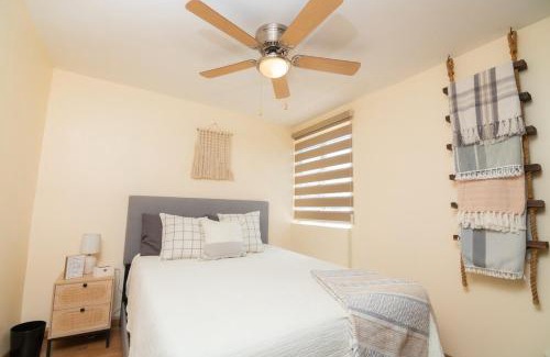 Tijuana House | Life Hospitality TJ