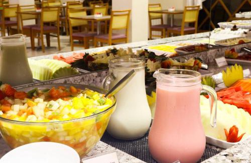 Carniel Hotel | Life Hotel Infinity