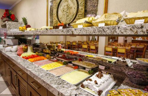 Carniel Hotel | Life Hotel Infinity