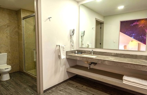 Oaxaca Hotel | Life Hotel