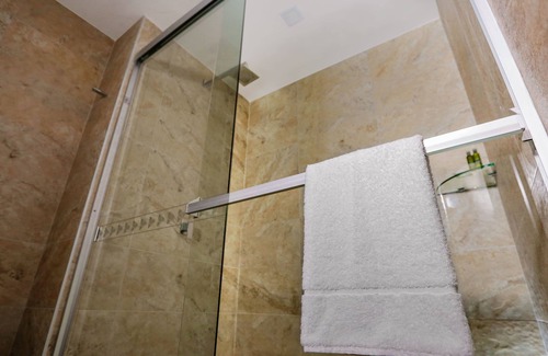 Oaxaca Hotel | Life Hotel