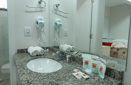Torres Hotel | Life Hotel Torres