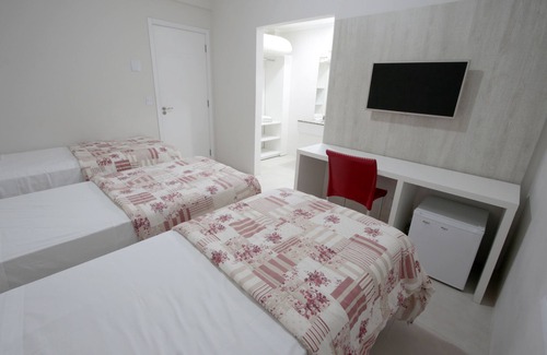 Torres Hotel | Life Hotel Torres