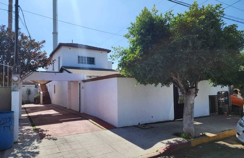 Ensenada House | Life is Beautiful
