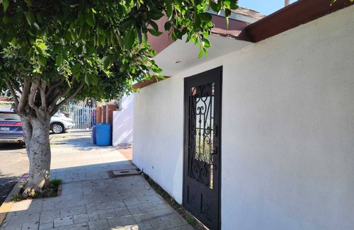 Ensenada House | Life is Beautiful