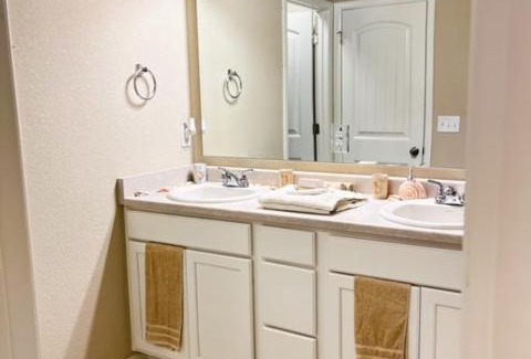 Southeast Colorado Springs House | Life is Better at the Beach!