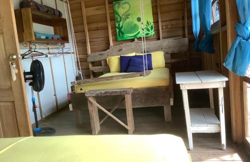 Bocas del Toro House | Life is Good
